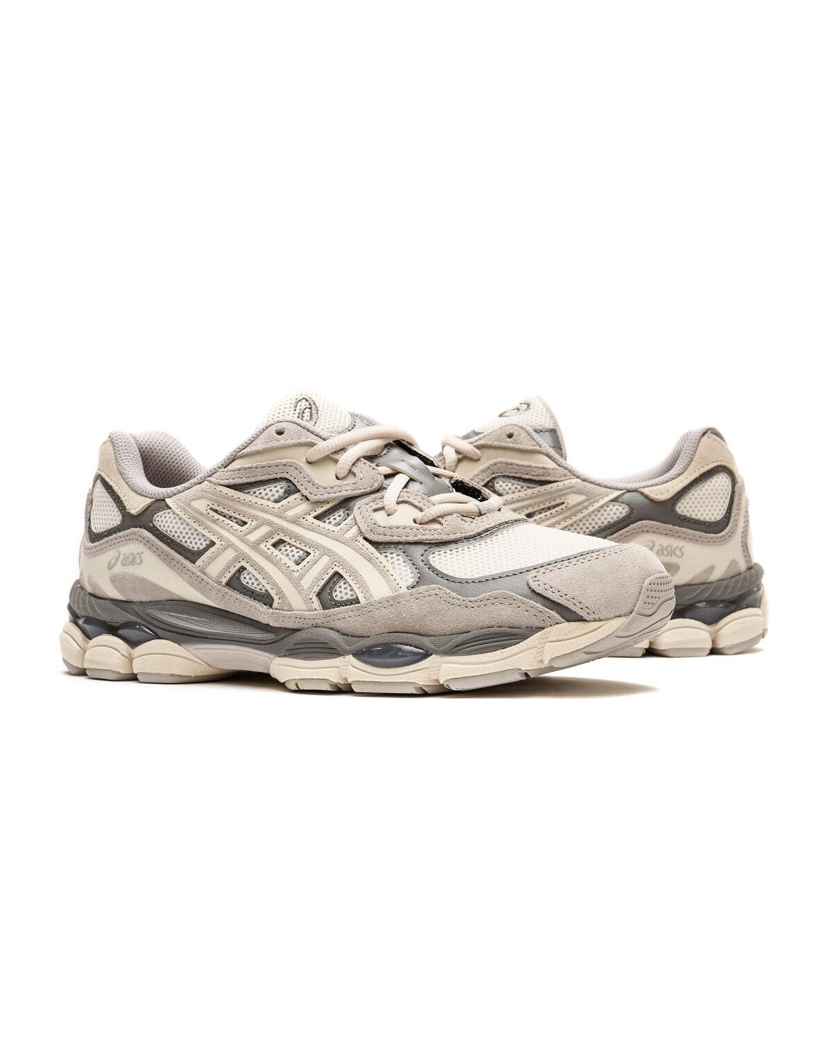 Asics kayano outlet 25 zalando